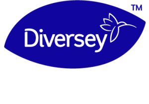Diversey