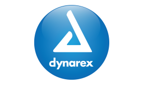 Dynarex