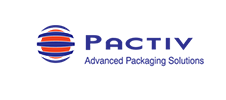Pactiv