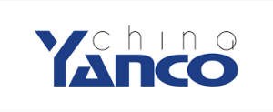 Yanco