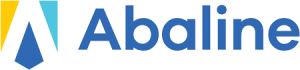 Abaline