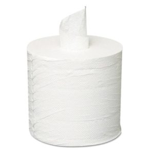 CENTERPULL TOWEL 2 PLY 6/CS