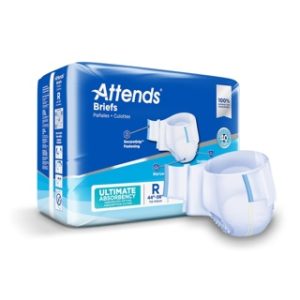 BREIFS BREATHABLE -REGULAR