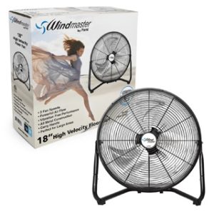 18ETL HIVELOCITY FLOOR FAN1
