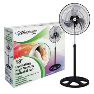 18ETL HIVELOCITY STAND FAN1