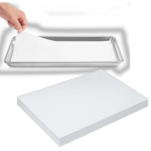 PAN LINER 16X24  1000/cs