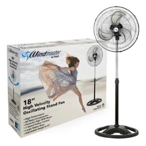 18ETL DLX HIVELOCITY STAND FAN1