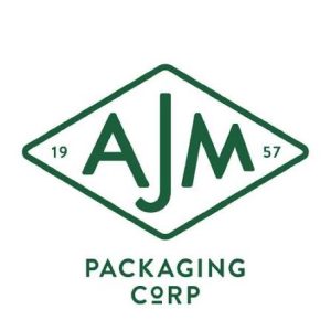 AJM Packaging