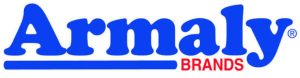 Armaly Brands