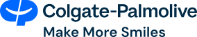 Colgate Palmolive