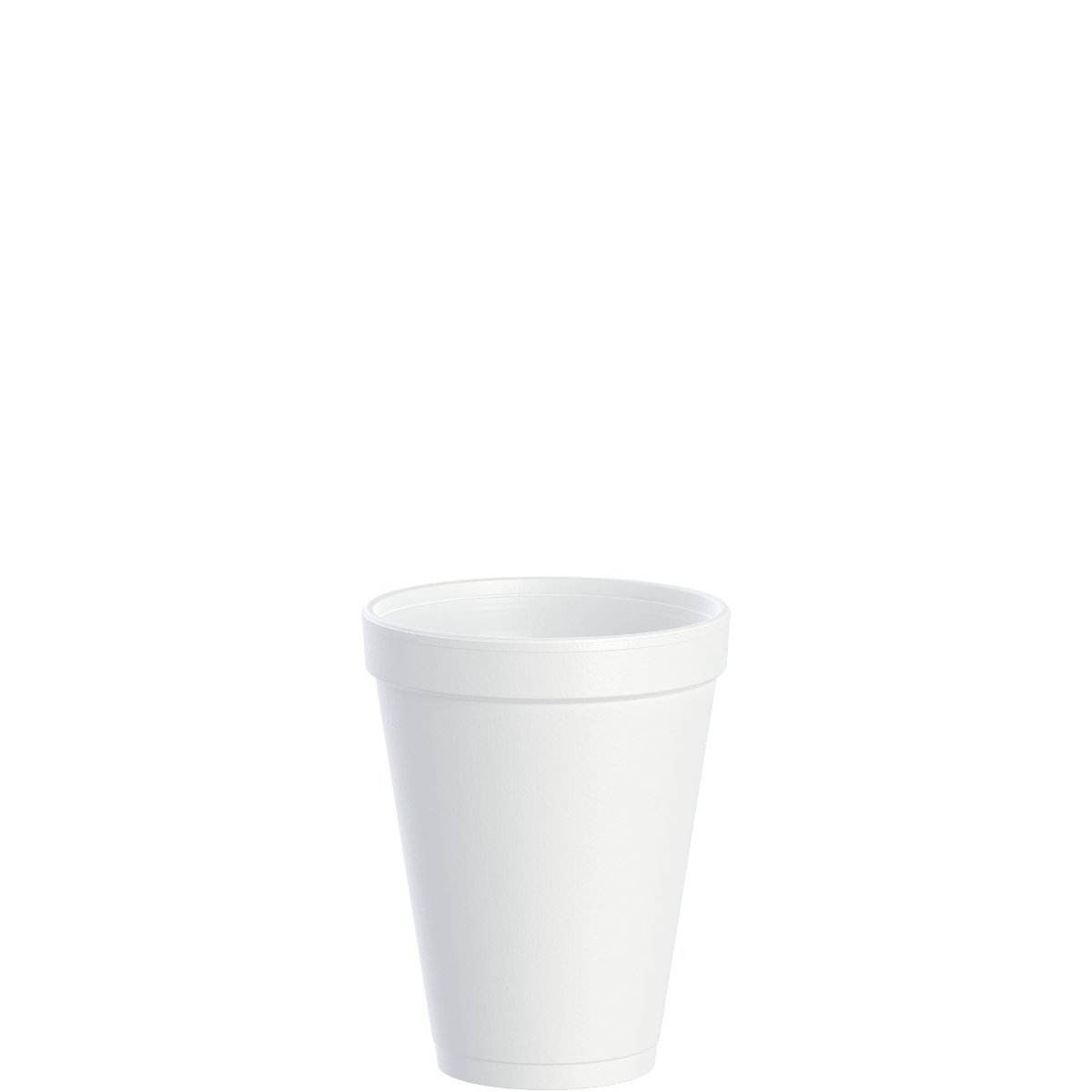 CUP 12 OZ. FOAM