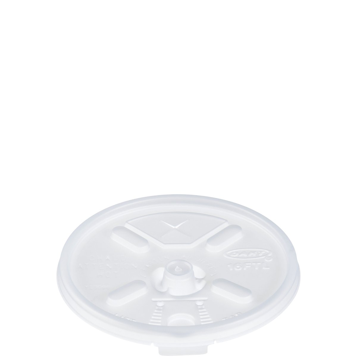 LID 16/20 OZ {FTLS}