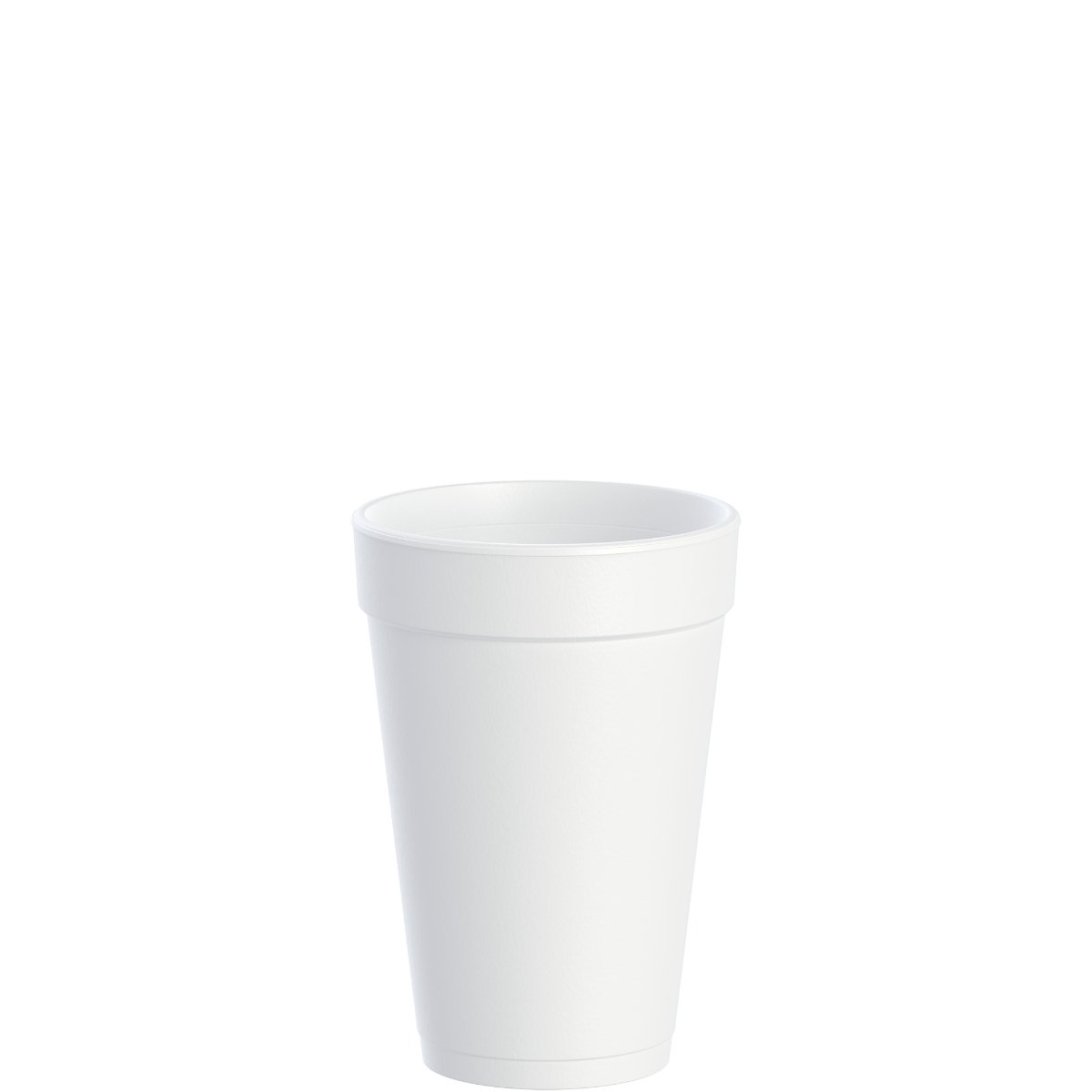 CUP FOAM 16 OZ.