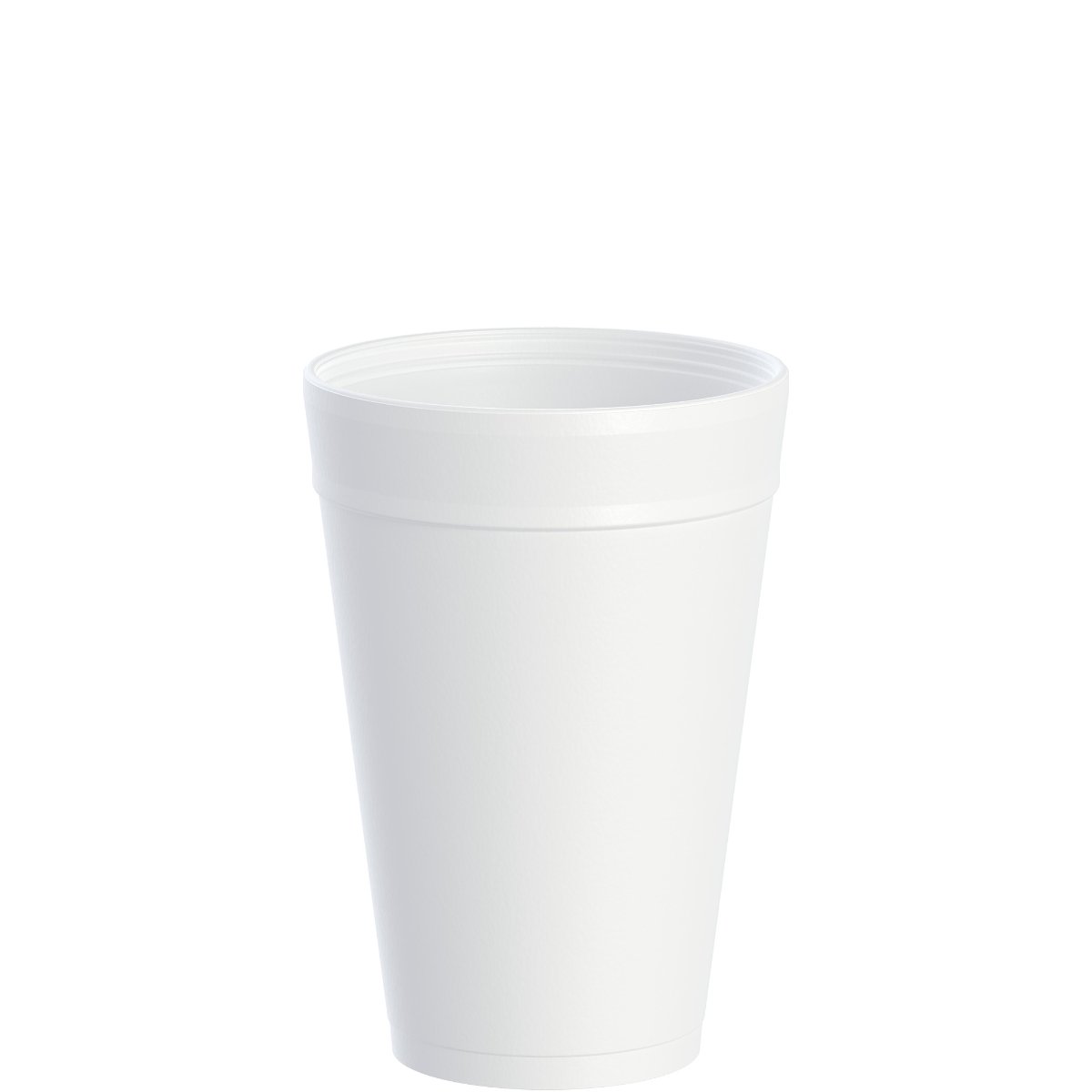 CUP 32 OZ. FOAM