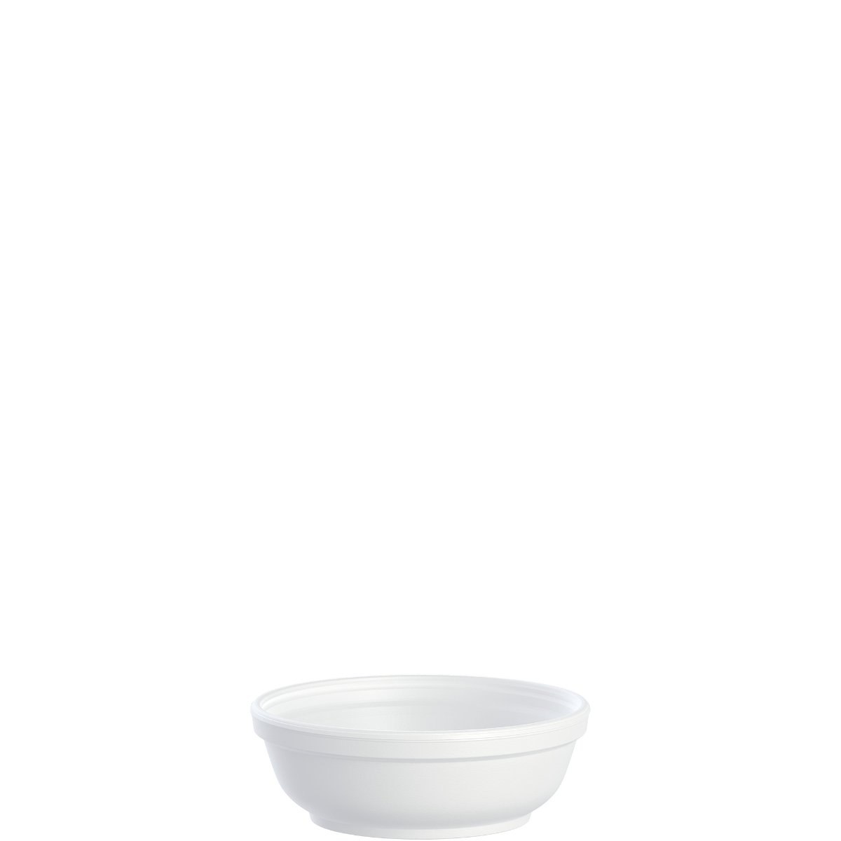 BOWL 6 OZ. SQUAT
