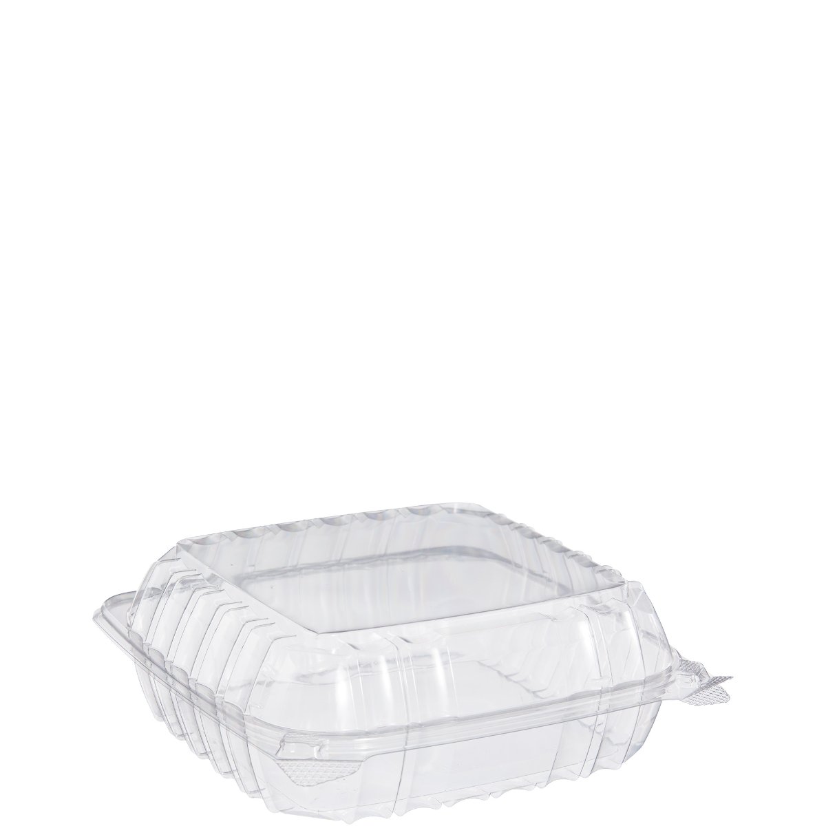 LARGE ENTREE PST TRAY 1 COMP.