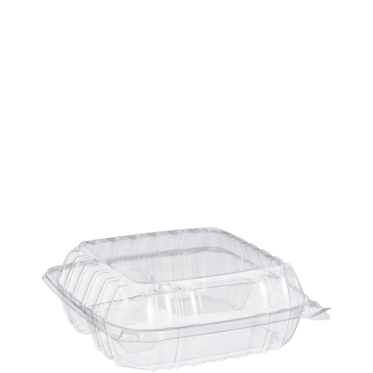 LARGE ENTREE PST TRAY 3 COMP.