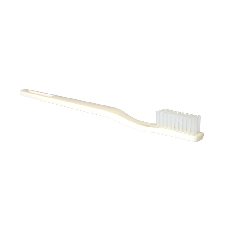TOOTHBRUSH ADULT (144/bx)
