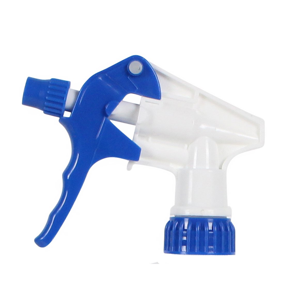 TRIGGER 4 SPRAY BOTTLE (STANDARD) (BW)