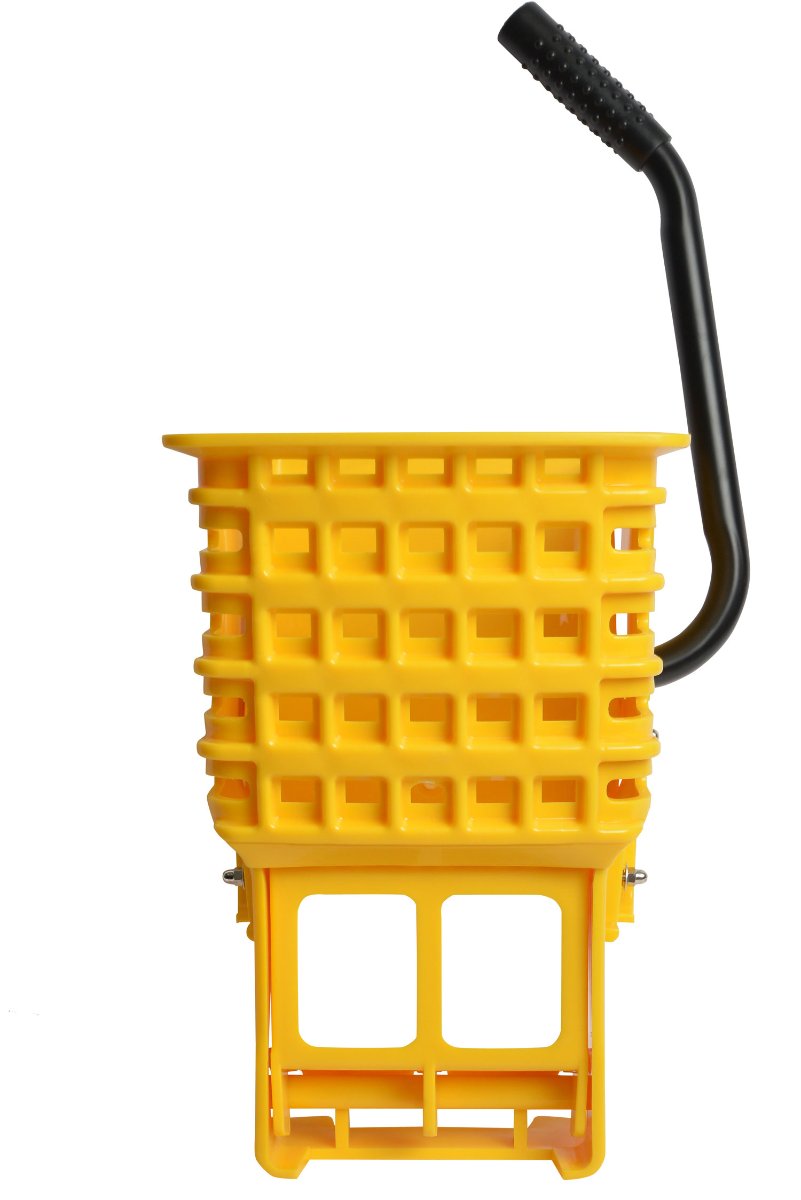 WRINGER SIDEPRESS-35 QT