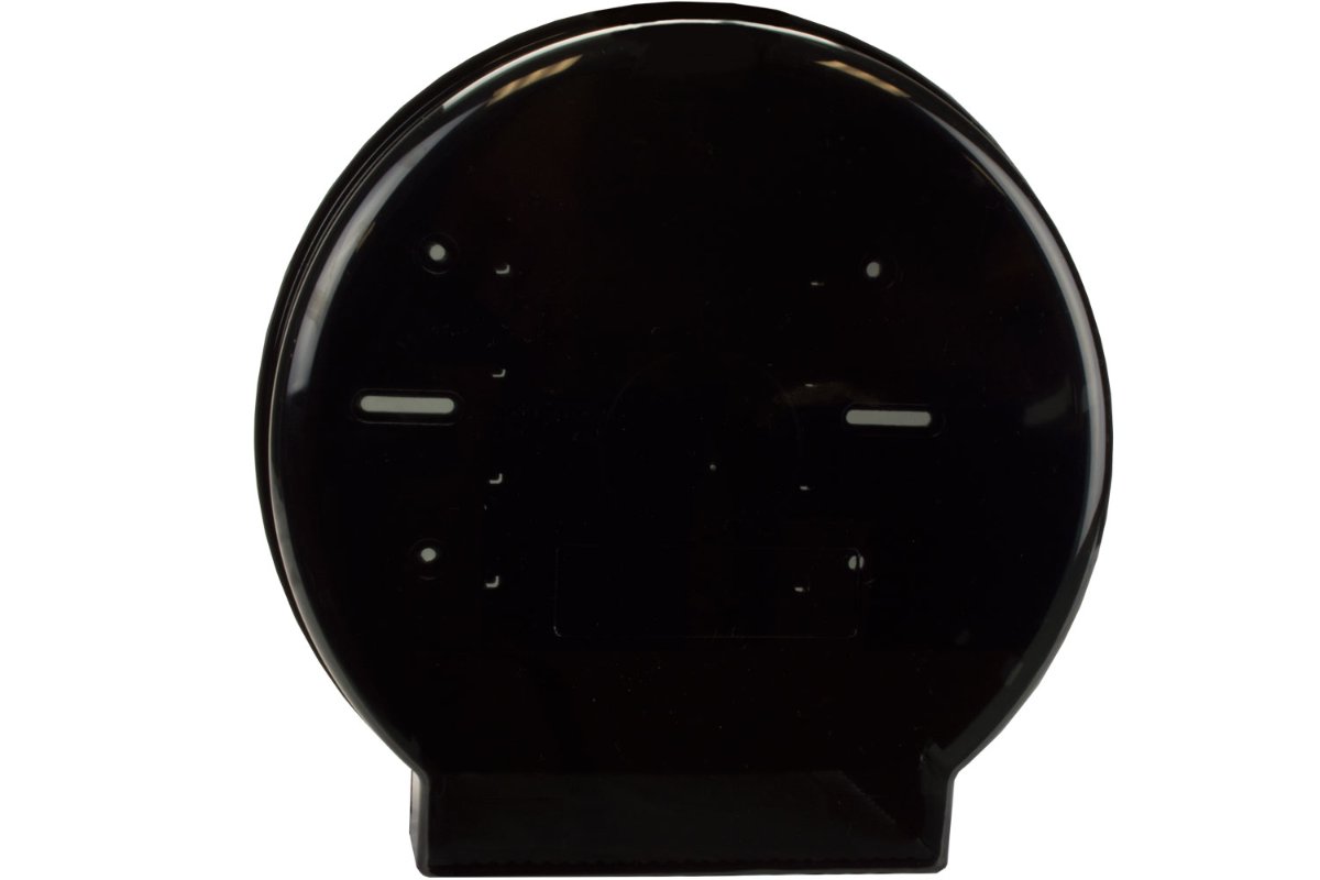 DISPENSER JRT ROLL 9 PLASTIC"
