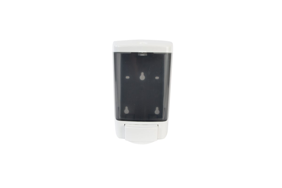 DISPENSER SOAP 30OZ BULK FILL