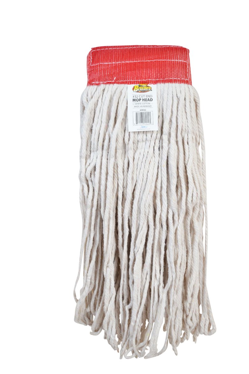 MOPHEADS 32 OZ (DZ)