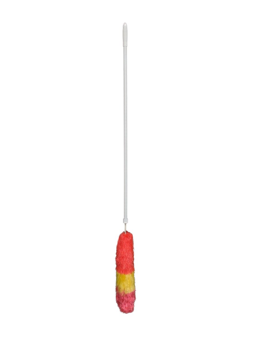 Polywool Duster W/ Extension