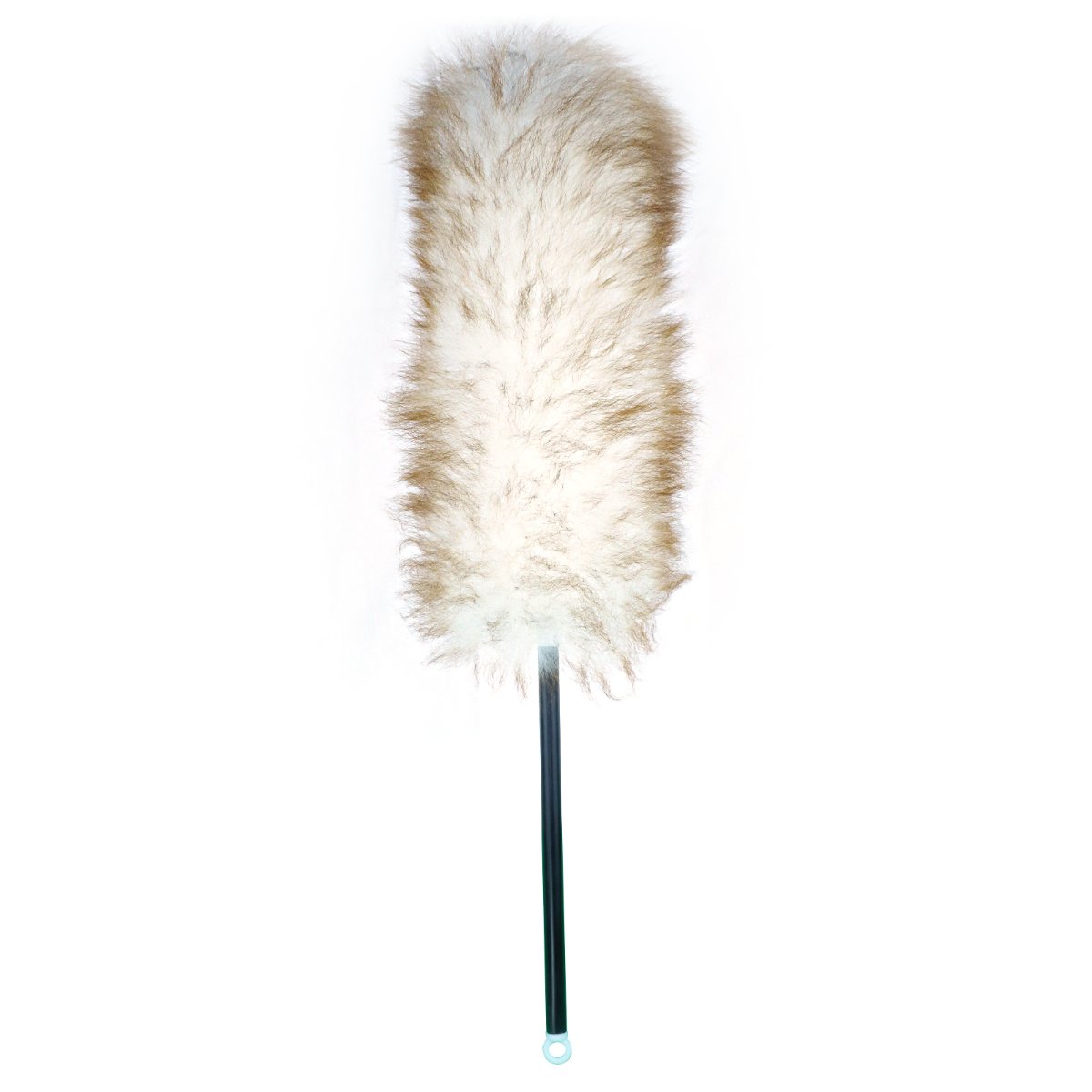 LAMBSWOOL DUSTER 12"  EA