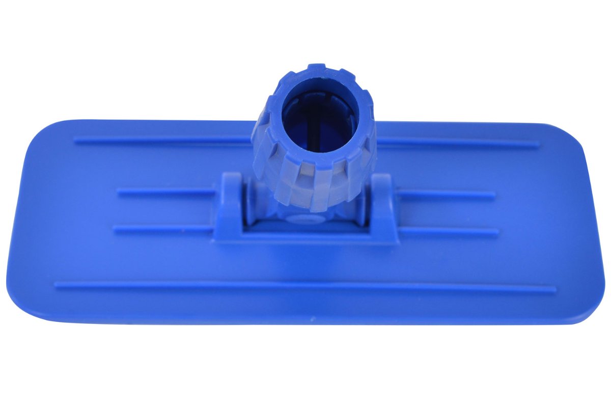 UTILITY PAD HOLDER (SWIVEL)