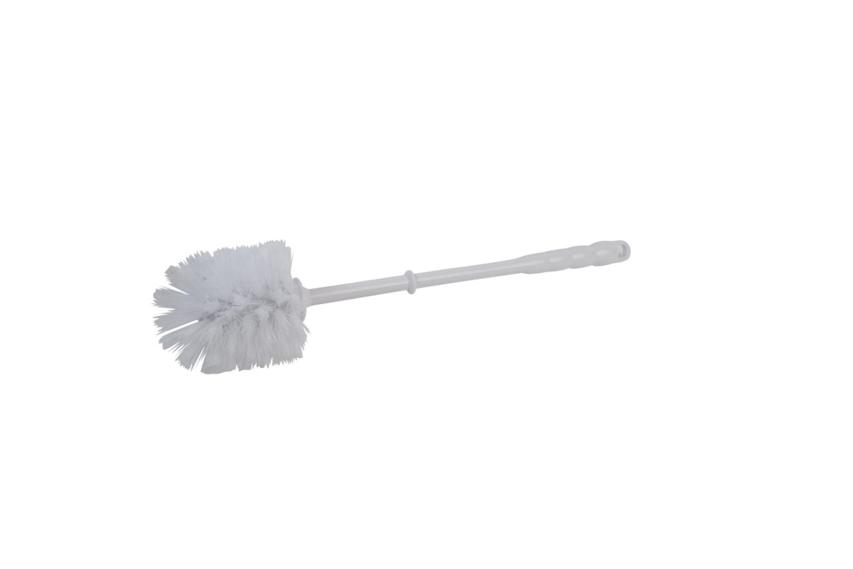 BRUSH BOWL POLYPROPYLENE