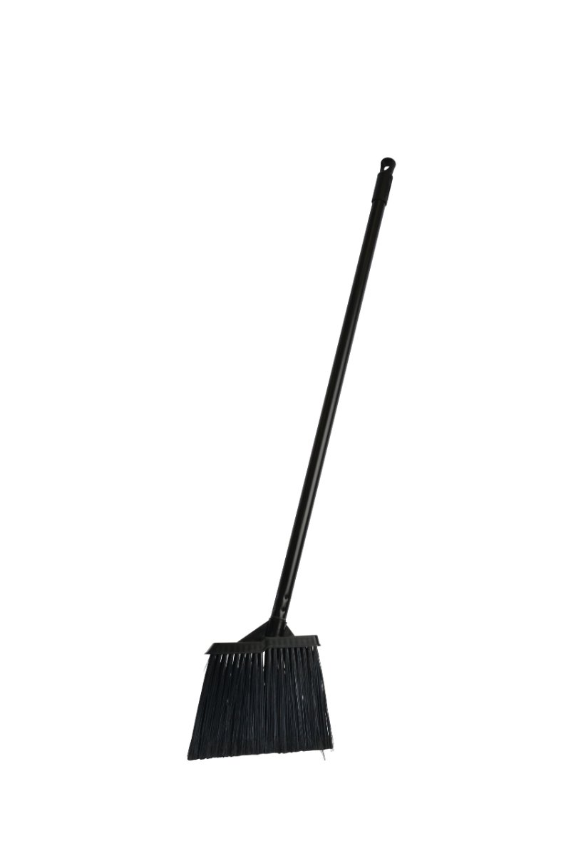 BROOM SMALL ANGLE LOBBY (6374)