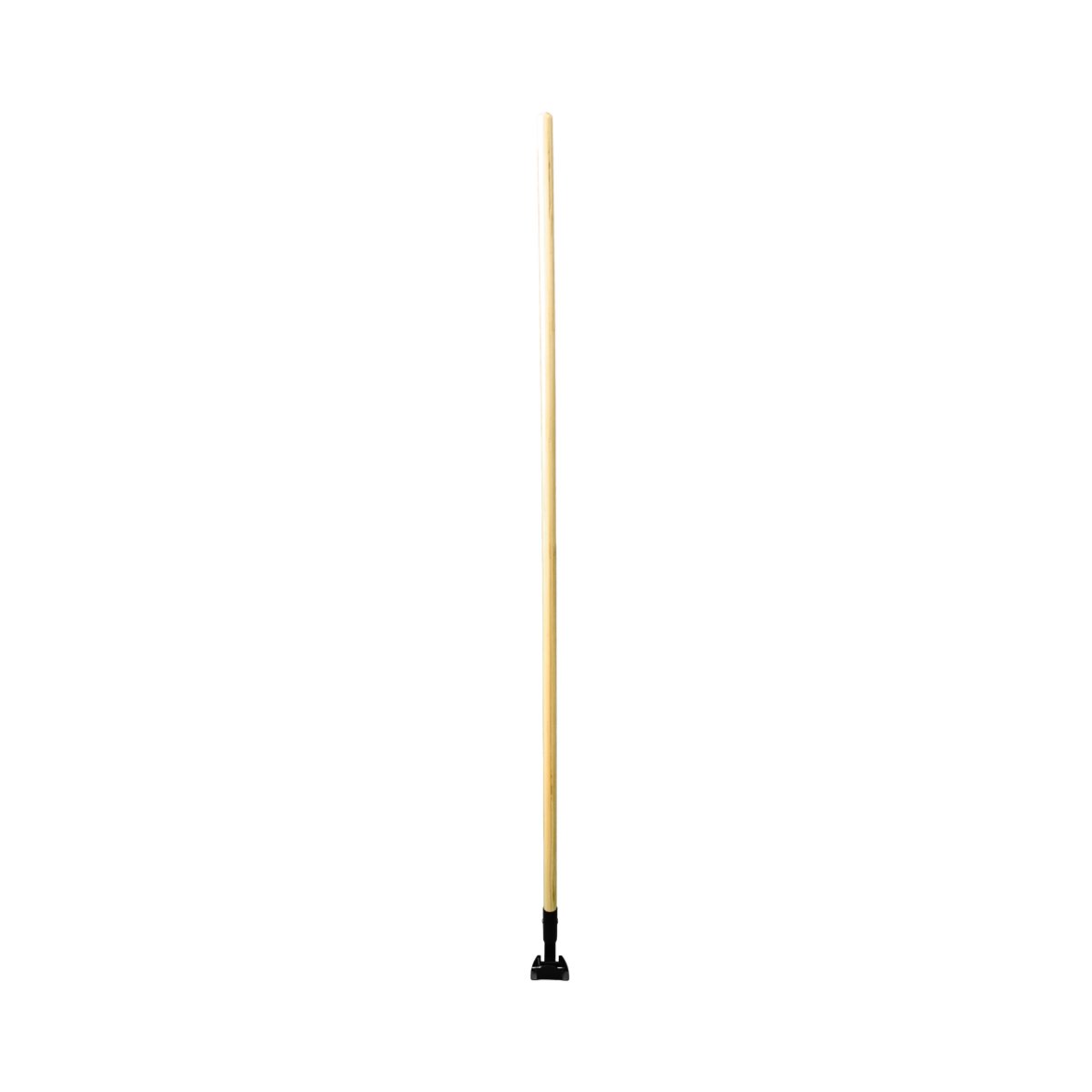 HANDLE STICK FOR MOP DUST FRAME