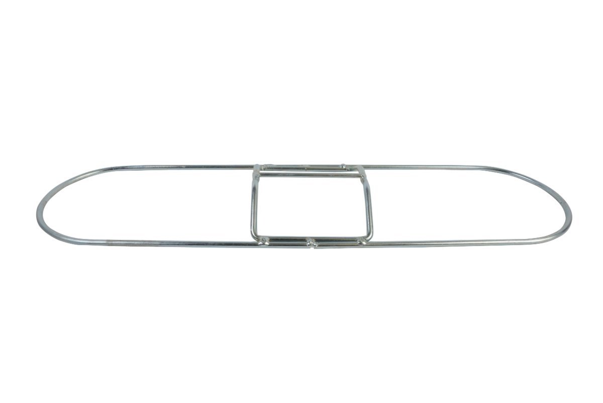 DUST MOP FRAME 48