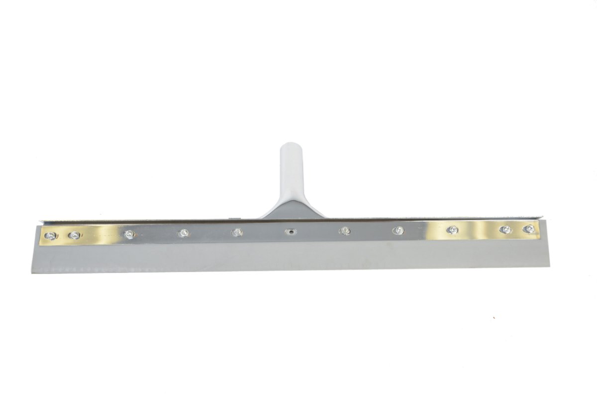 SQUEEGEE FLOOR STRAIGHT 22