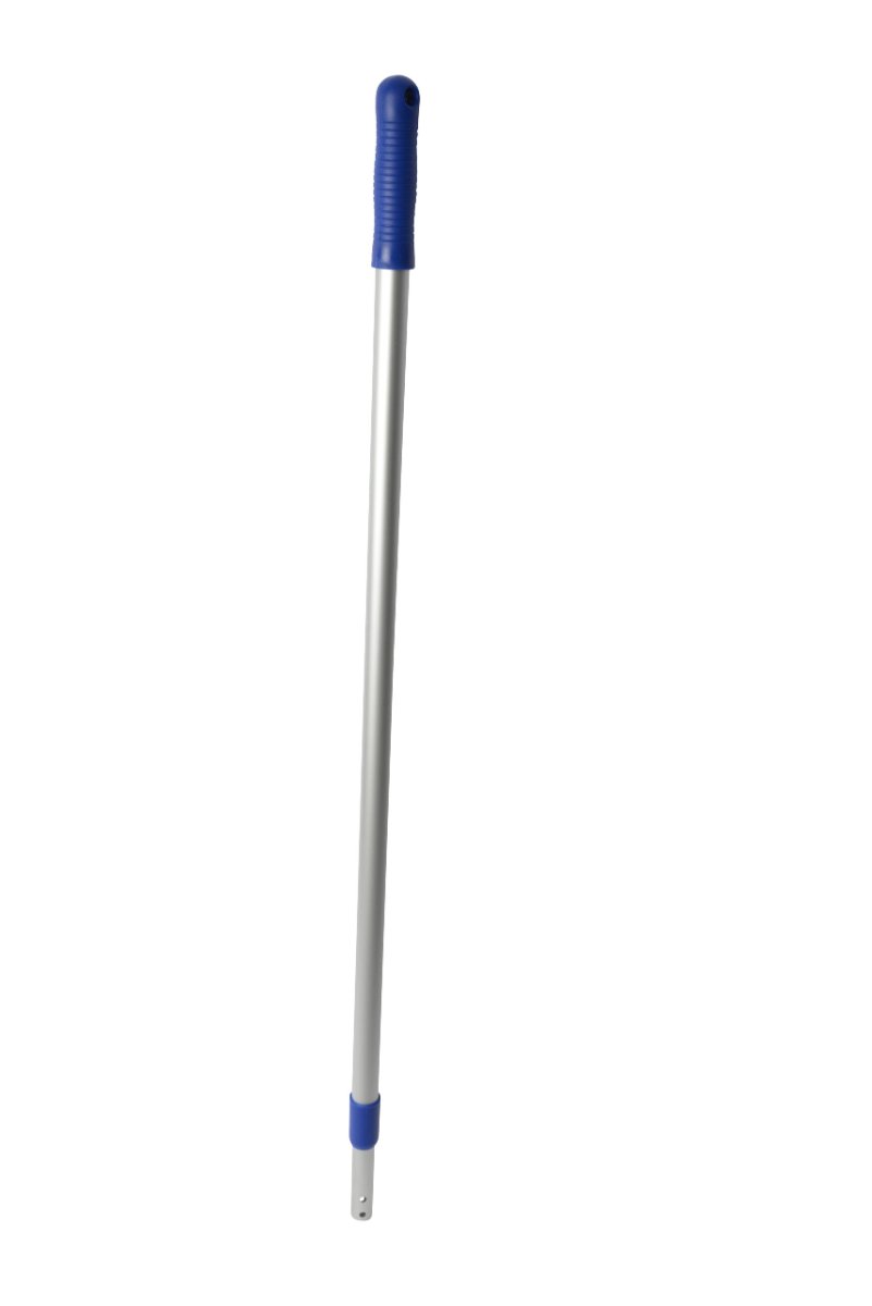 Telescopic Aluminum Handle 71"