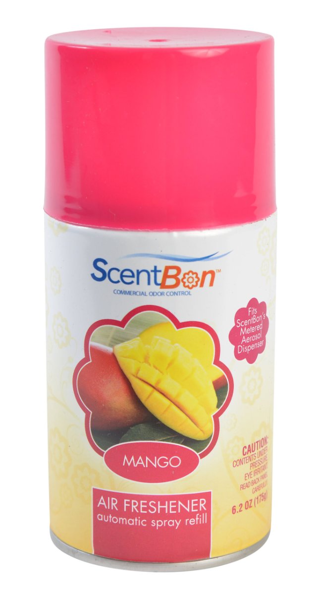 AIR NEUTRALIZER (MANGO SWEET)