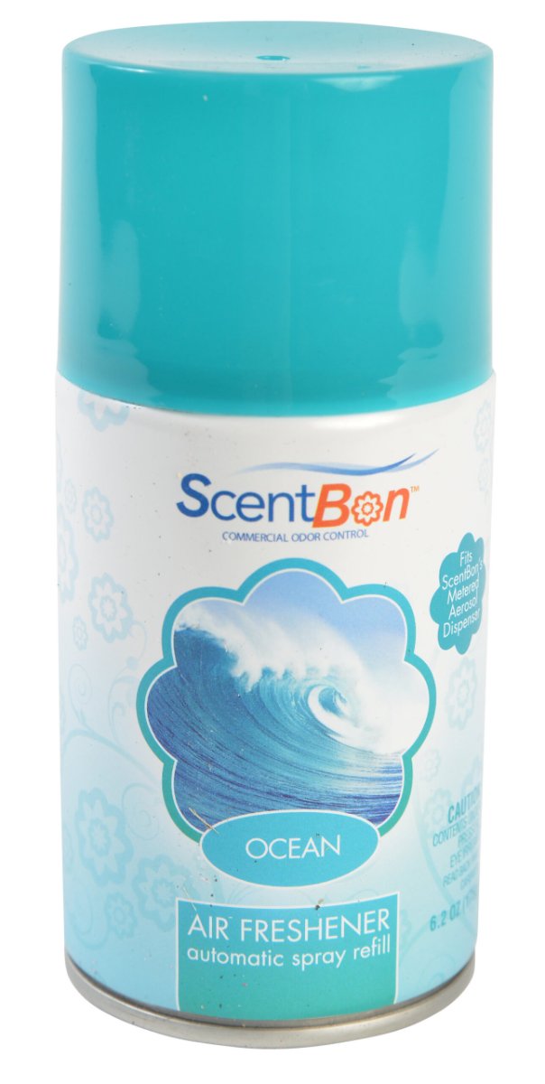 AIR NEUTRALIZER (OCEAN MIST)