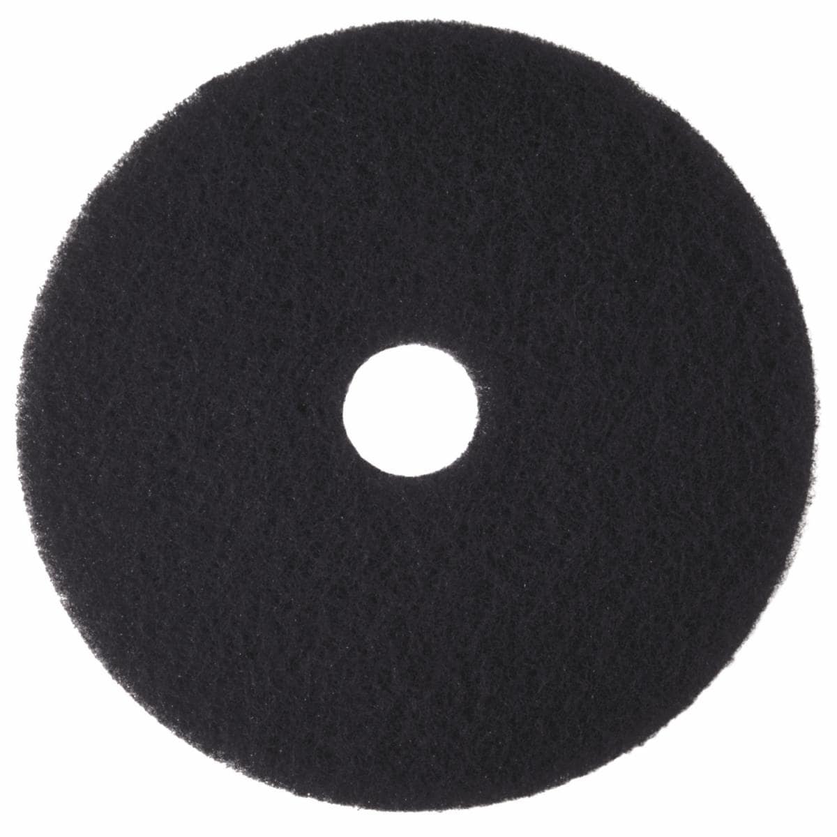 3M PAD 20  HIGH PRODUCTIVITY