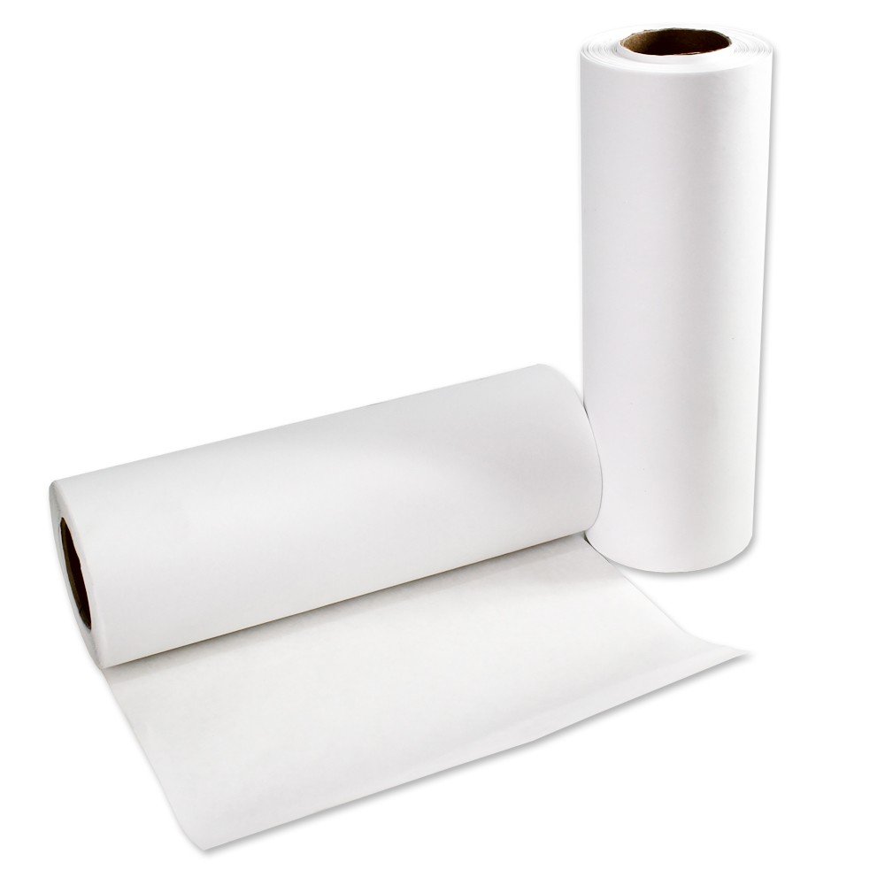 Exam Table Paper - Smooth - 8 - 24 Rolls/cs."