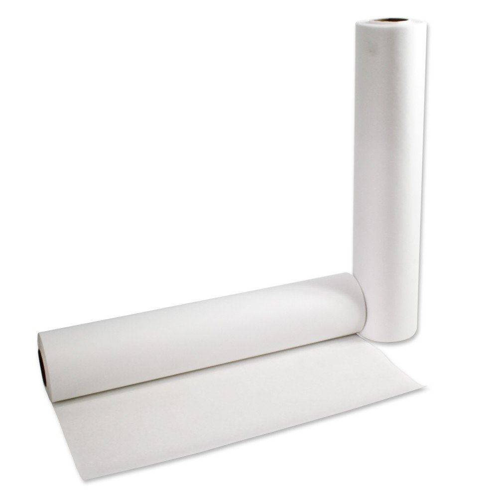 Exam Table Paper - Smooth - 14 - 12 rolls/cs."