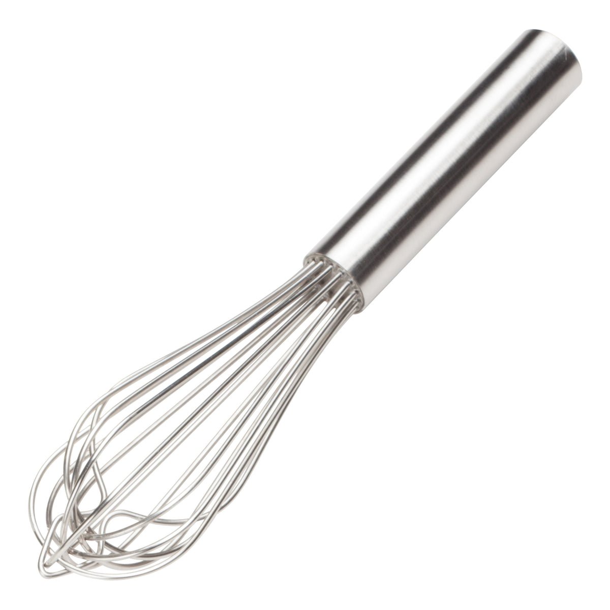 WHISK WIRE 10" FRENCH STANDARD