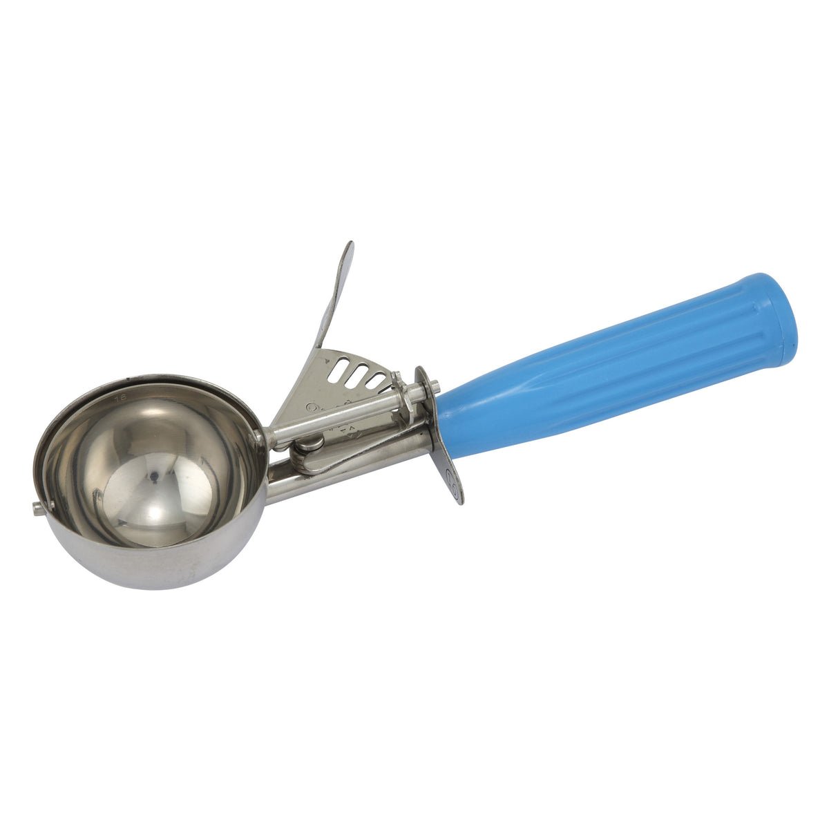 ICE CREAM SCOOPER 16"