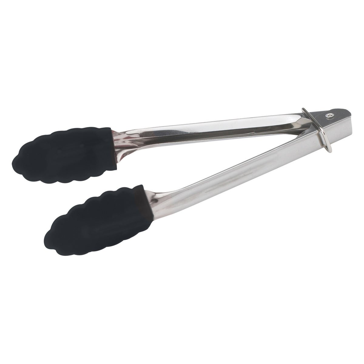 UTILITY TONG 7 W/RUBBERHEAD"